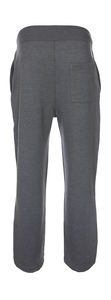 Pantalon personnalisé | Jog Pants Charcoal