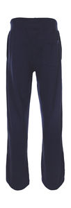 Pantalon personnalisé | Jog Pants Navy