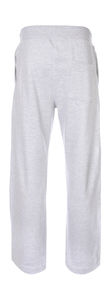 Pantalon personnalisé | Jog Pants Sport Grey