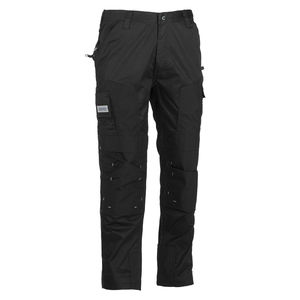 Pantalon multi-poches publicitaire | Hector Black