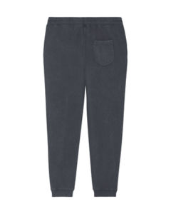 Pantalon publicitaire | MOVER VINTAGE G. Dyed Aged India Ink Grey