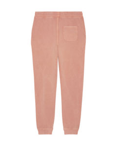 Pantalon publicitaire | MOVER VINTAGE G. Dyed Aged Rose Clay