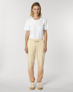 Pantalon personnalisable | MOVER DIP DYE