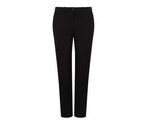 Pantalon personnalisable | Huesca Black