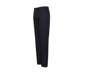 Pantalon personnalisable | Huesca Navy