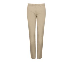 Pantalon personnalisable | Huesca Stone