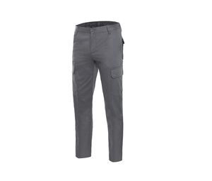 Pantalon publicitaire | East Grey