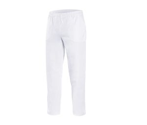 Pantalon publicitaire | Socotra White