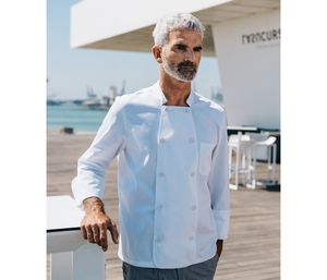 Pantalon personnalisé | Cares 1