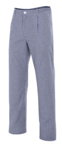 Pantalon personnalisé | Cares Navy