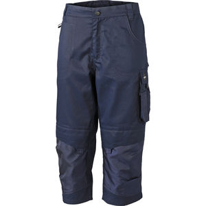 Pantalon Personnalisé - Dyqa Marine