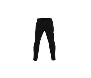 Jogging personnalisé | Viggo Black