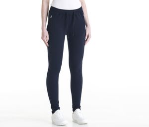 Jogging personnalisable | Ryoan 1