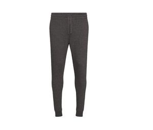 Jogging personnalisable | Kiyomizu Charcoal