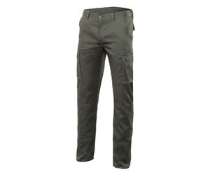 Pantalon publicitaire | Kumano Hunter Green