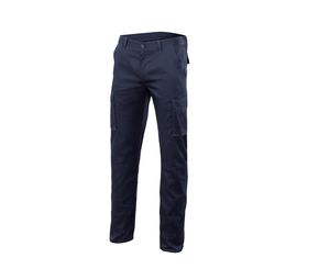 Pantalon publicitaire | Kumano Navy