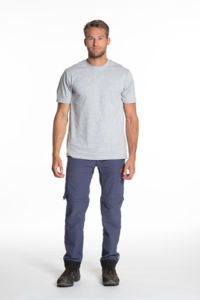 Pantalon personnalisable | Tornado