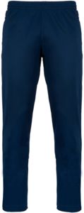 Pantalon personnalisé | Appalachia Sporty navy 