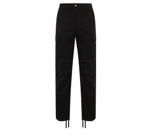 Pantalon personnalisé | Ginza Black