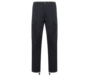 Pantalon personnalisé | Ginza Navy