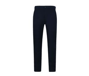 Pantalon personnalisable | Ainsa Navy
