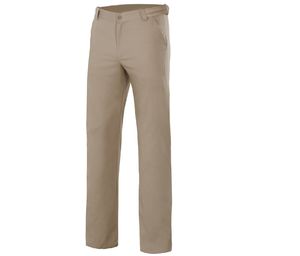 Pantalon personnalisable | Santina Beige Arena