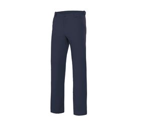 Pantalon personnalisable | Santina Navy