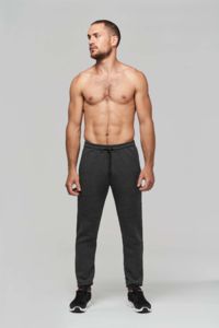 Pantalon personnalisé | Crescent