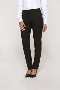 Pantalon personnalisé | Elegant