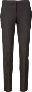Pantalon personnalisé | Elegant Anthracite heather 
