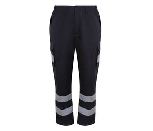 Pantalon personnalisable | Roraima Navy