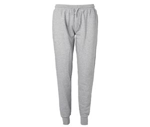 Jogging publicitaire | Vega Sport Grey