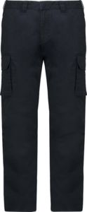 Pantalon personnalisé | Modest Dark Navy