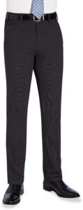Pantalon publicitaire | Pegasus Charcoal