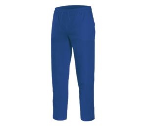 Pantalon personnalisable | Islas