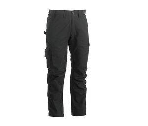 Pantalon personnalisé | Torex Black