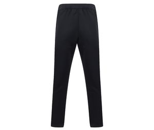 Jogging personnalisable | Itsukushima Navy
