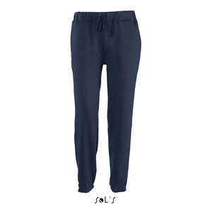 Pantalon personnalisé de jogging | Jogger Marine