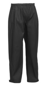 Pantalon promotionnel Pontus - HK520 Black