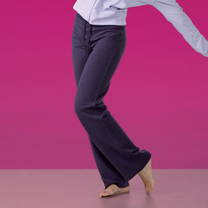 Pantalon Publicitaire - Duti