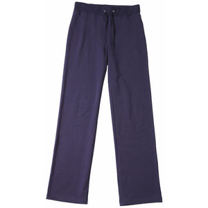 Pantalon Publicitaire - Duti Aubergine