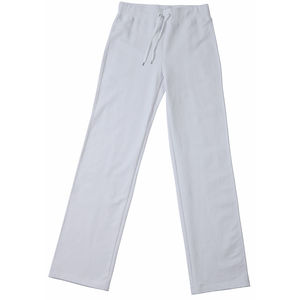 Pantalon Publicitaire - Duti Blanc