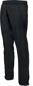 Bayi | Pantalon publicitaire Black