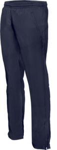 Bayi | Pantalon publicitaire Navy