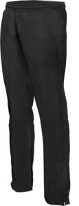 Bayi | Pantalon publicitaire Noir