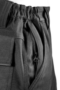 Pantalon personnalisable | Burnquist 2