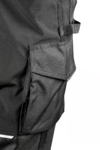 Pantalon personnalisable | Burnquist 4
