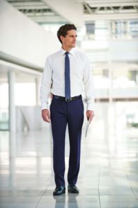 Cassino | Pantalon publicitaire