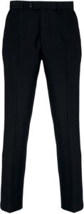 Catto | Pantalon publicitaire Black