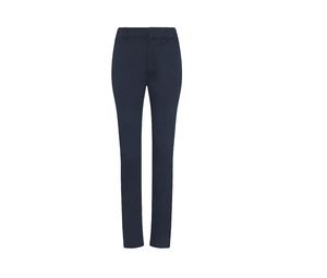 Pantalon personnalisable | Glane Navy